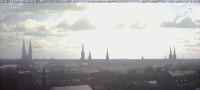 Webcam Hansestadt Lübeck - Altstadt laden