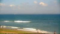 zur Webcam Bali - Pererenan