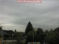 zur Webcam Bremen - Blumenthal