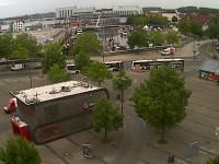 Webcam Bremen - Vegesack laden