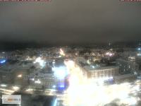 Webcam Chemnitz - Sonnenberg laden