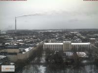 zur Webcam Chemnitz - Nordblick