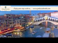 zur Webcam Venedig - Rialto Bridge