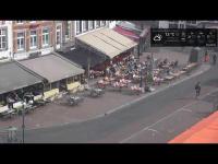 Webcam Sittard - Marktplatz 1 laden