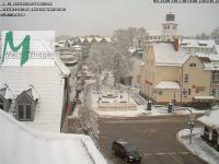 zur Webcam Sauerland - Meinerzhagen