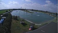 zur Webcam Antalya - Hip-notics cable park