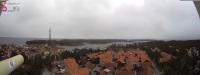 zur Webcam Sandhamn