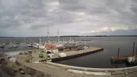 Webcam Stralsund Hafen laden