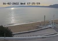 Webcam Rhodos - Pefkos laden