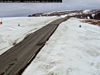 Webcam Nordkap - Nordkapp E69 laden