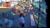 Webcam Maspalomas - Yumbo Centrum laden