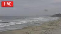 Webcam San Diego - Del Mar laden