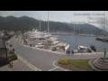 Webcam Marmaris - Yachthafen laden