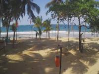 Webcam Cabarete - Villa Taina Hotel laden