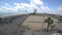 zur Webcam Myrtle Beach