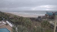 Webcam Myrtle Beach - RipTydz Beach laden