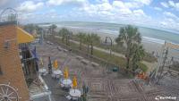 zur Webcam Myrtle Beach