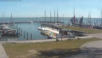 zur Webcam Ostseebad Dierhagen - Hafen