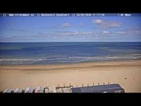 Webcam Zandvoort - Strand laden