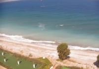 zur Webcam Rhodos - Electra Palace Rhodes