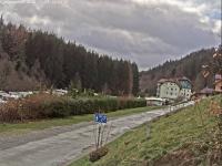 zur Webcam Bad Wildbad - Family Resort Kleinenzhof