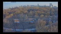 Webcam Berlin - Tiergarten laden