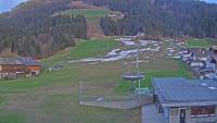 Webcam Tirol - Westendorf laden