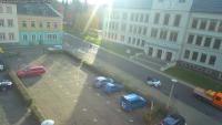 zur Webcam Colditz - Sophienplatz