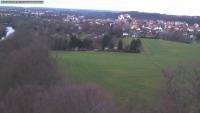 Webcam Colditz - Stadtpanorama laden