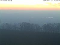 zur Webcam Dresden - Rockau