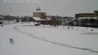 Webcam Narva - Hermann Burg laden