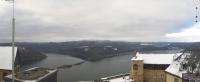 Webcam Waldeck am Edersee laden