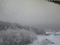 Webcam Mitterfirmiansreut - Bayrischer Wald laden