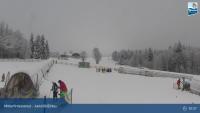 Webcam Mitterfirmiansreut - JuniorSkizirkus laden