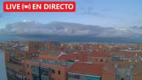 Webcam Madrid - Carabanchel laden