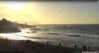 zur Webcam Oahu - Waimea Bay