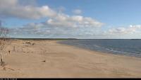 zur Webcam Pori - Yyteri Beach