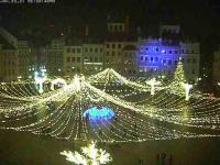 Webcam Warschau - Altstadt laden