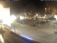 Webcam Möhnesee - Körbecke laden