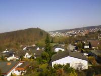 zur Webcam Arnsberg - Gierskämpen