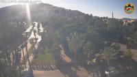 zur Webcam Alanya - Marina