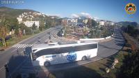 Webcam Alanya - DİNEK laden