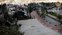 Webcam Alanya - Hafen laden