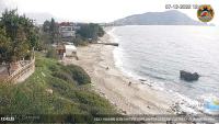 zur Webcam Alanya - Dinek