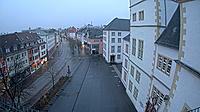 zur Webcam Paderborn - Kamp