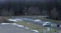 zur Webcam Deuselbach - Erbeskopf