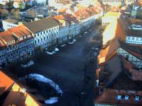 Webcam Osterode - Kornmarkt laden