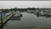 Webcam Resort Marina Oolderuuske laden