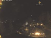 Webcam Oberwiesenthal - Fichtelberg laden