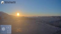 zur Webcam Nuuk - Airport